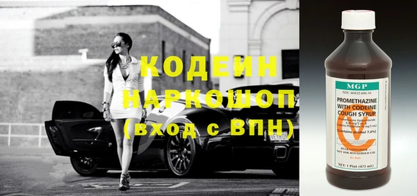 прущий лед Дмитров