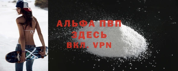 прущий лед Дмитров