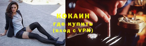 таблы Ельня