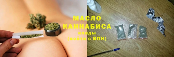 спиды Дмитриев
