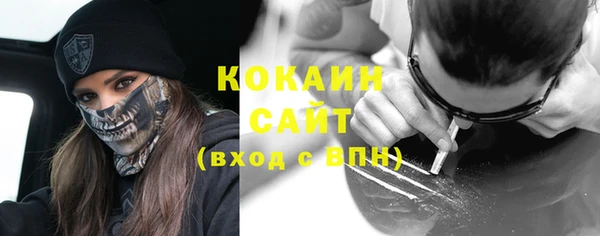 прущий лед Дмитров