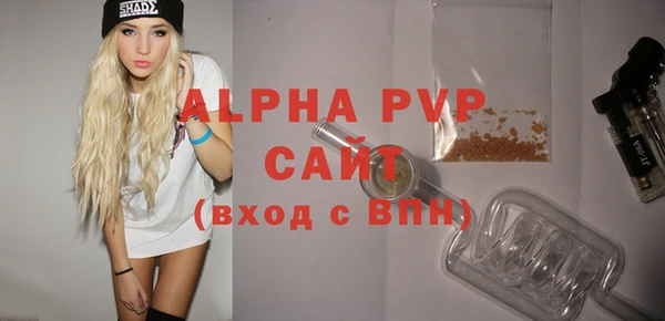 спиды Дмитриев