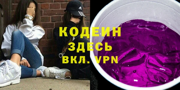 спиды Дмитриев