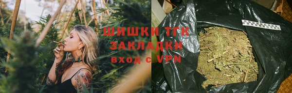 ECSTASY Дмитровск